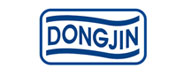 동진세미켐, 로고_유스엠(주).jpg