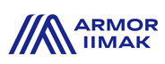 알모르리본_로고, ARMOR, 잉칸토리본, inkanto, 바코드리본, 먹지, 유스엠(주).jpg