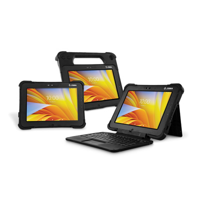 지브라태블릿, Zebra L10 (XPAD, XSlate), 윈도우즈, 안드로이드태블릿, SE4710, 1D, 2D, 8인치, 10인치, 4G, 5G, LTE, 산업용러기드태블릿, 기업용태블릿, 유스엠(주).jpg