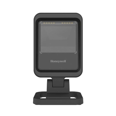 하니웰스캐너, Honeywell GENESIS XP 7680g, 1D, 2D, PDF, 탁상형 소형 스캐너, 핸즈프리 스캐너, 매뉴얼, 유스엠(주) 1.jpg