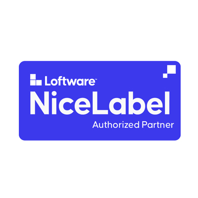 NiceLabel Designer, 나이스라벨 디자이너, 바코드라벨 출력 프로그램, 유스엠(주).jpg