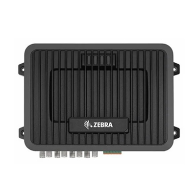 지브라RFID리더기, Zebra, FX9600, 900MHz, 고정식RFID리더기, 유스엠(주)2.jpg