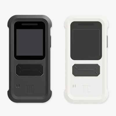 웨어러블 바코드 스캐너 SM530｜물류·제조 현장 업무 효율을 바꾸다_유스엠(주) 썸네일1.jpg