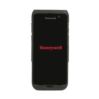 하니웰PDA, Honeywell CT47, 2D, FlexRange, LTE, 5G 및 WiFi 6E, 블루투스, 안드로이드 PDA, 산업용 PDA, 유스엠(주).jpg