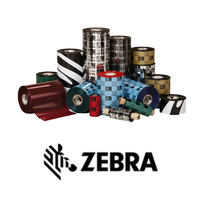 지브라리본, Zebra Ribbon, 열전사리본, Thermal Transer Ribbon, 왁스리본, 왁스리젠리본, 레진리본, 유스엠(주)400x400.jpg
