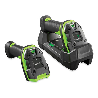 지브라스캐너, 업계 최장 스캐닝 범위로 멈출 수 없는 성능 제공, Zebra DS3600-XR, DS3678-XR, 1D, 2D, 울트라러기드스캐너, 산업용스캐너, 유스엠(주) 5_jpg.jpg