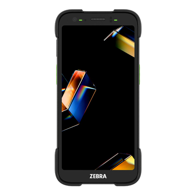 TC701 모바일 컴퓨터 AI 기반 현장 업무를 위해 새롭게 탄생한 초강력 러기드 모바일 컴퓨터_유스엠(주) 썸네일.jpg